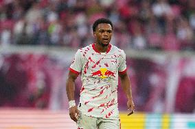 RB Leipzig v SC Freiburg - Bundesliga