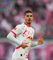 RB Leipzig v SC Freiburg - Bundesliga