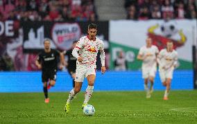 RB Leipzig v SC Freiburg - Bundesliga