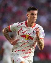 RB Leipzig v SC Freiburg - Bundesliga