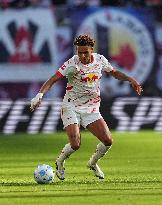 RB Leipzig v SC Freiburg - Bundesliga