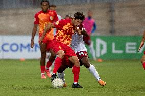 Birkirkara FC v Gzira United FC-Malta BOV Premier League