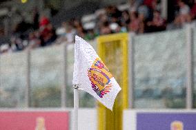 Birkirkara FC v Gzira United FC-Malta BOV Premier League