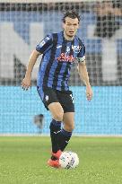 CALCIO - Serie A - Atalanta BC vs Hellas Verona FC