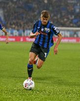 CALCIO - Serie A - Atalanta BC vs Hellas Verona FC