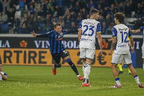 CALCIO - Serie A - Atalanta BC vs Hellas Verona FC