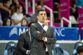 Morabanc Andorra v Coviran Granada - Liga Endesa20242025