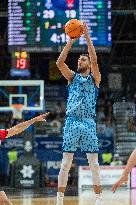 Morabanc Andorra v Coviran Granada - Liga Endesa20242025