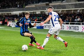 CALCIO - Serie A - Atalanta BC vs Hellas Verona FC