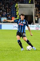 CALCIO - Serie A - Atalanta BC vs Hellas Verona FC