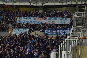 CALCIO - Serie A - Torino FC vs Como 1907