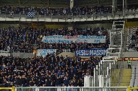 CALCIO - Serie A - Torino FC vs Como 1907