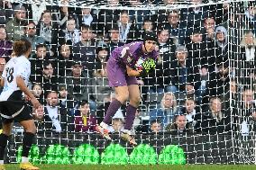 Derby County FC v Hull City AFC - Sky Bet Championship