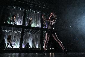 Lindsey Stirling Live In Lyon