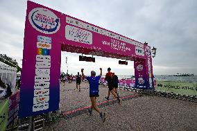 ATLETICA - Maratona - 38^ Wizz Air Venicemarathon