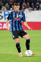 CALCIO - Serie A - Atalanta BC vs Hellas Verona FC