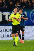 CALCIO - Serie A - Atalanta BC vs Hellas Verona FC