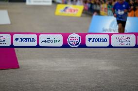 ATLETICA - Maratona - 38^ Wizz Air Venicemarathon