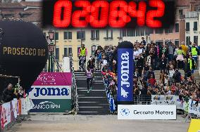 ATLETICA - Maratona - 38^ Wizz Air Venicemarathon