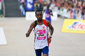 ATLETICA - Maratona - 38^ Wizz Air Venicemarathon