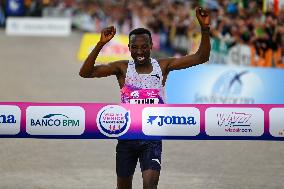 ATLETICA - Maratona - 38^ Wizz Air Venicemarathon