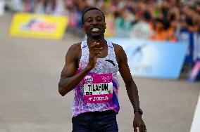 ATLETICA - Maratona - 38^ Wizz Air Venicemarathon