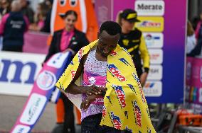 ATLETICA - Maratona - 38^ Wizz Air Venicemarathon