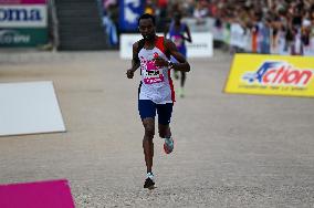 ATLETICA - Maratona - 38^ Wizz Air Venicemarathon