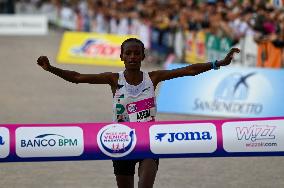 ATLETICA - Maratona - 38^ Wizz Air Venicemarathon