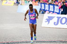 ATLETICA - Maratona - 38^ Wizz Air Venicemarathon