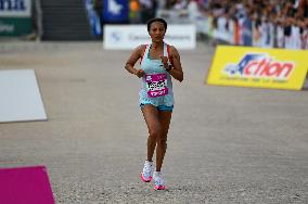 ATLETICA - Maratona - 38^ Wizz Air Venicemarathon