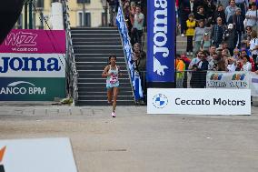 ATLETICA - Maratona - 38^ Wizz Air Venicemarathon