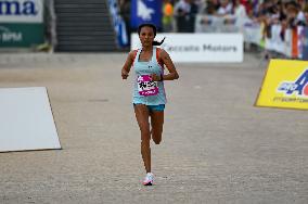 ATLETICA - Maratona - 38^ Wizz Air Venicemarathon