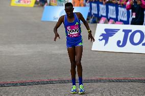 ATLETICA - Maratona - 38^ Wizz Air Venicemarathon