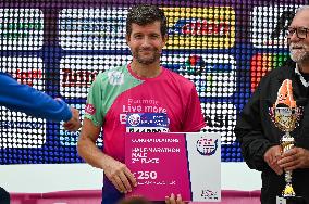 ATLETICA - Maratona - 38^ Wizz Air Venicemarathon