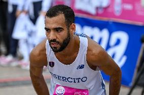 ATLETICA - Maratona - 38^ Wizz Air Venicemarathon