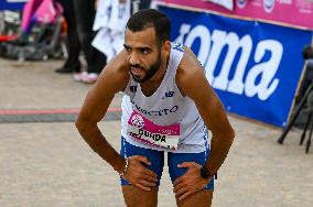 ATLETICA - Maratona - 38^ Wizz Air Venicemarathon