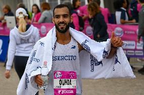 ATLETICA - Maratona - 38^ Wizz Air Venicemarathon