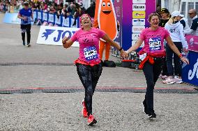 ATLETICA - Maratona - 38^ Wizz Air Venicemarathon