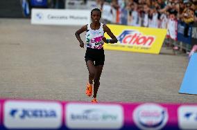 ATLETICA - Maratona - 38^ Wizz Air Venicemarathon