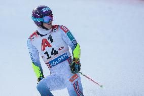 SPORT INVERNALI - Sci Alpino - Giants Slalom Men World Cup