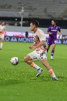 ACF Fiorentina v AS Roma - Campionato Serie A