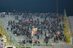 ACF Fiorentina v AS Roma - Campionato Serie A