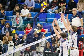 VOLLEY - Superlega Serie A - Allianz Milano vs Rana Verona