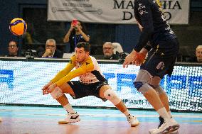 VOLLEY - Superlega Serie A - Allianz Milano vs Rana Verona