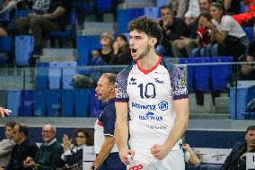 VOLLEY - Superlega Serie A - Allianz Milano vs Rana Verona