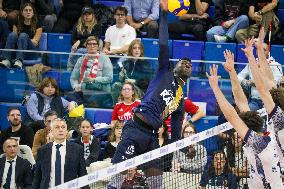 VOLLEY - Superlega Serie A - Allianz Milano vs Rana Verona