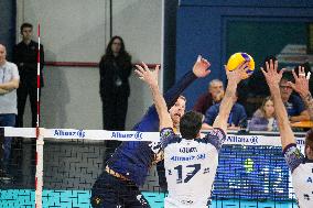 VOLLEY - Superlega Serie A - Allianz Milano vs Rana Verona