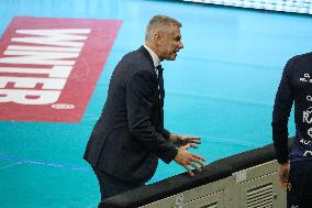 VOLLEY - Superlega Serie A - Allianz Milano vs Rana Verona