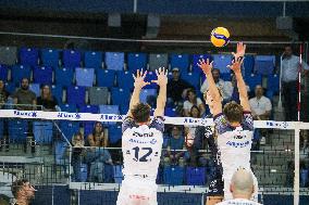 VOLLEY - Superlega Serie A - Allianz Milano vs Rana Verona